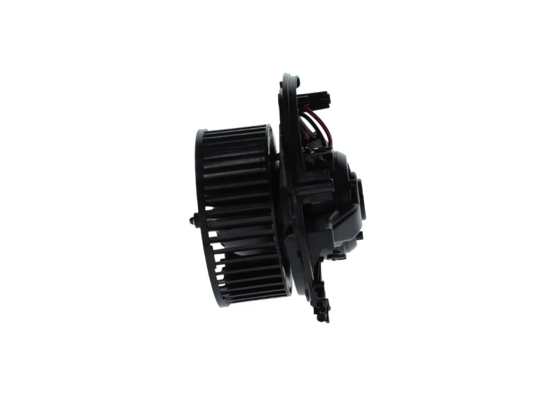 Image of Blower motor Bosch 0 130 115 02R