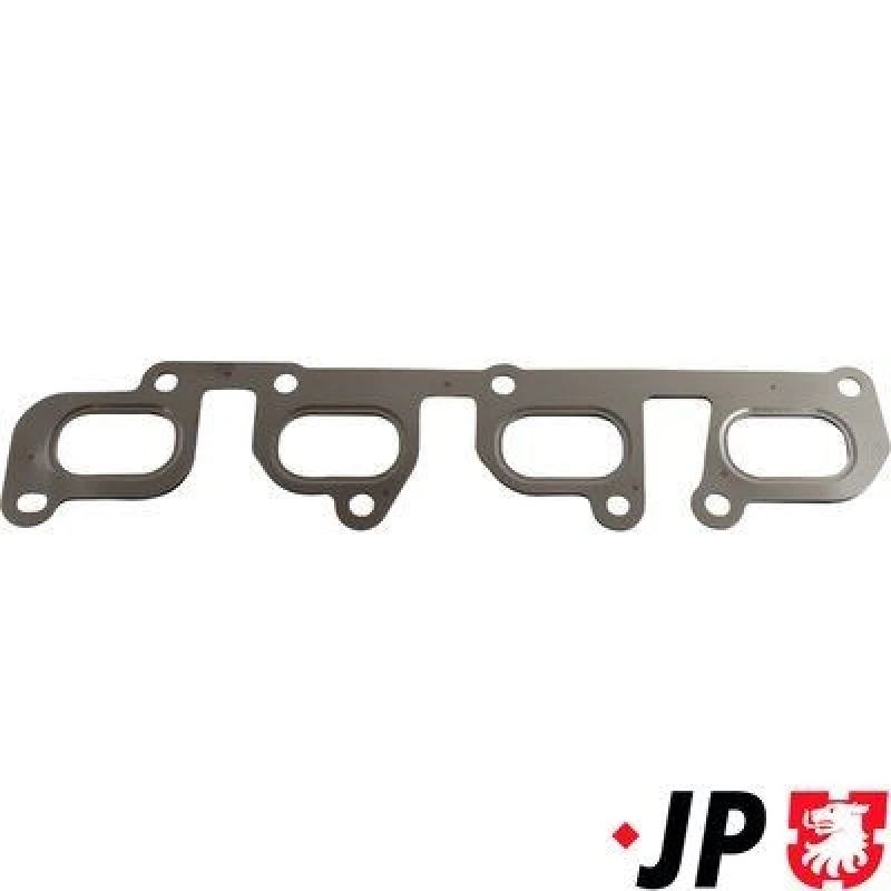 Image of JP GROUP Exhaust manifold gasket JP GROUP 1119609500