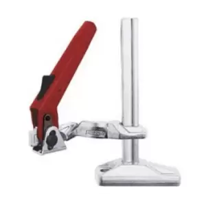 image of Bessey BS4N Hold Down Table Clamp bs 200/120, BE102342