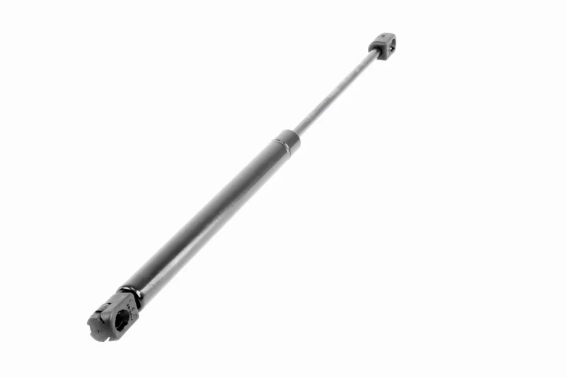 Image of VAICO V22-0211 Tailgate strut Original VAICO Quality, both sides, Extention Force: 380N Gas Spring,boot (219)