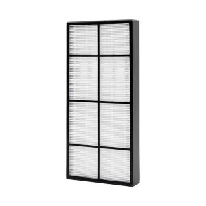 image of Tors + Olsson T31 42179 Carbon & Hepa Air Purifier Filter Grey & White