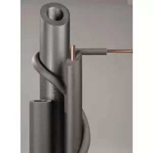 Image of Davant - Byelaw 49 Pipe Wrap 1m Length, for 15mm Pipe - VMN00011