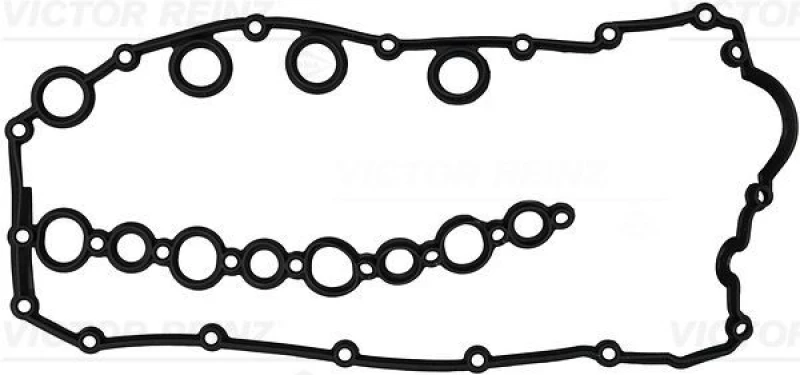 Image of Rocker cover gasket REINZ 71-13228-00