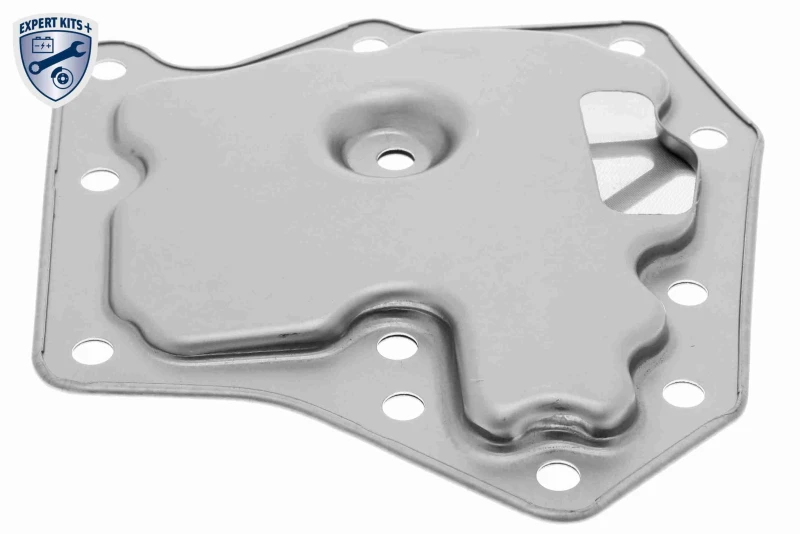 Image of Automatic transmission filter VAICO V38-0553