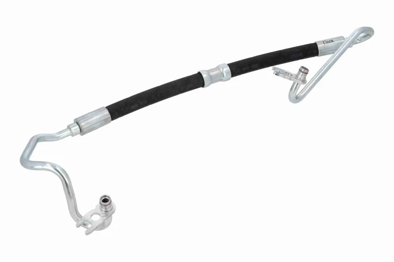 Image of VAICO Power steering hose VAICO V40-2133
