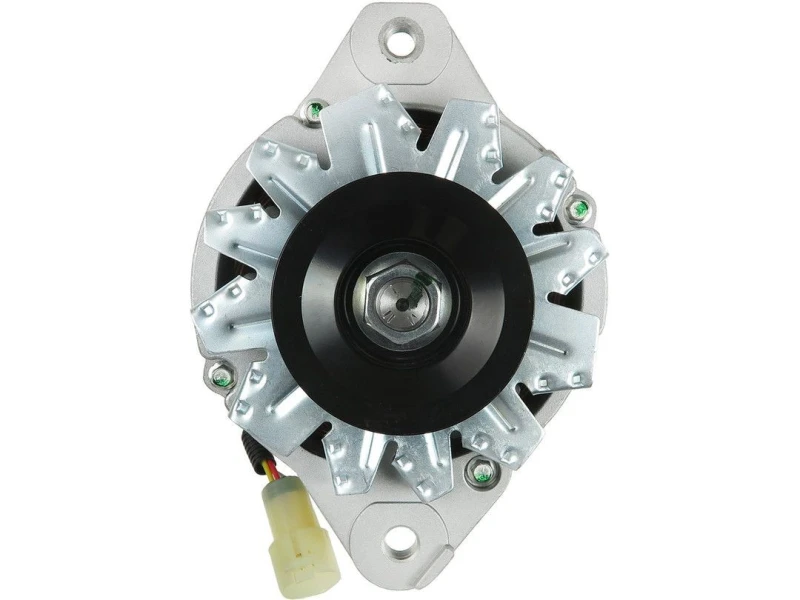 Image of AS-PL Alternator AS-PL A5179