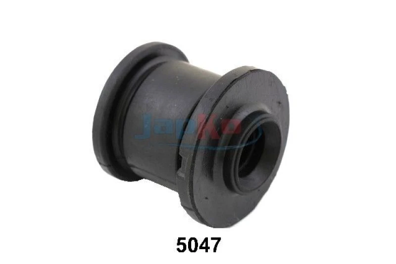 Image of JAPKO Trailing arm / Suspension arm bush JAPKO GOJ5047
