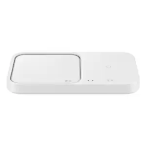 image of Samsung EP-P5400TWE White Indoor