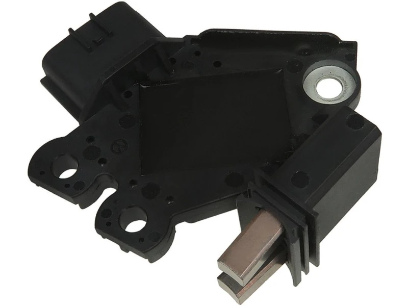 Image of AS-PL Alternator voltage regulator AS-PL ARE3089