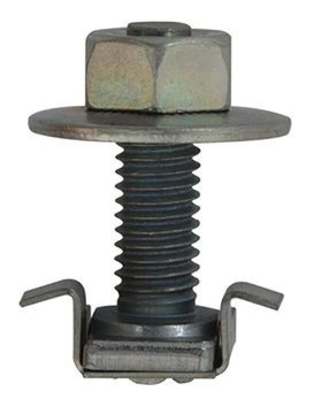 Image of Trim clip RESTAGRAF 228023