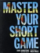 Image of master your short game