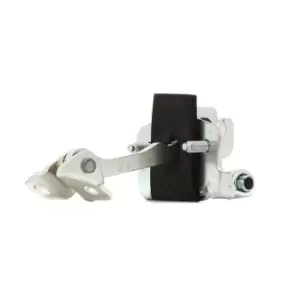 Image of NTY Door Catch Left Front EZC-CT-016 CITROEN,XSARA PICASSO (N68)