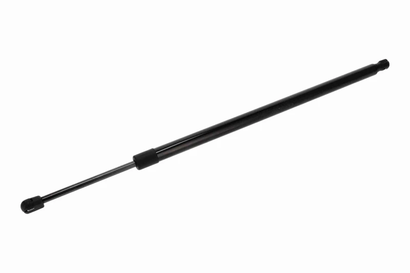 Image of VAICO V10-9313 Tailgate strut Original VAICO Quality Extention Force: 905N Gas Spring,boot (219)