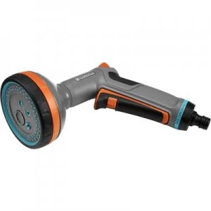 Image of GARDENA Comfort 18315-20 Garden sprinkler