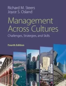 Image of Management across Cultures : Challenges, Strategies, and Skills