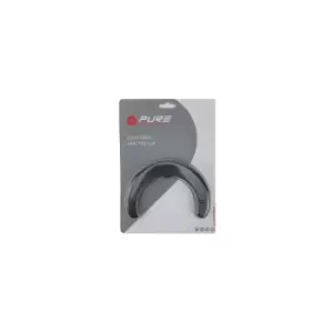 Image of Pure2Improve Adjustable Practice Cup