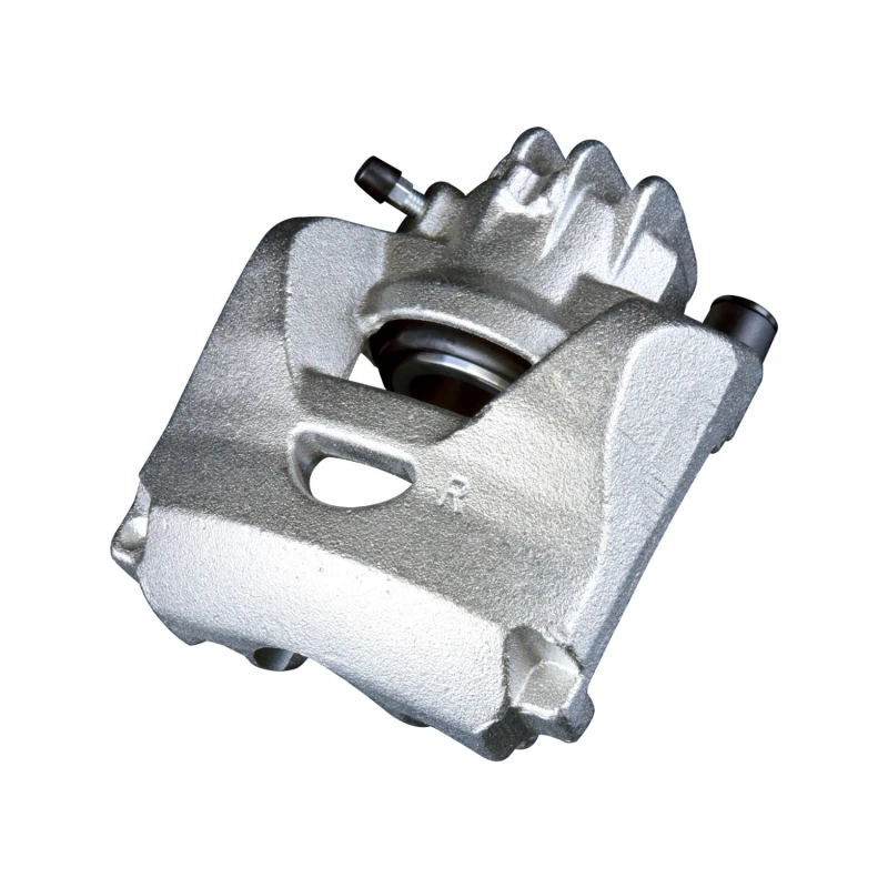 Image of Brake caliper FEBI BILSTEIN 179462