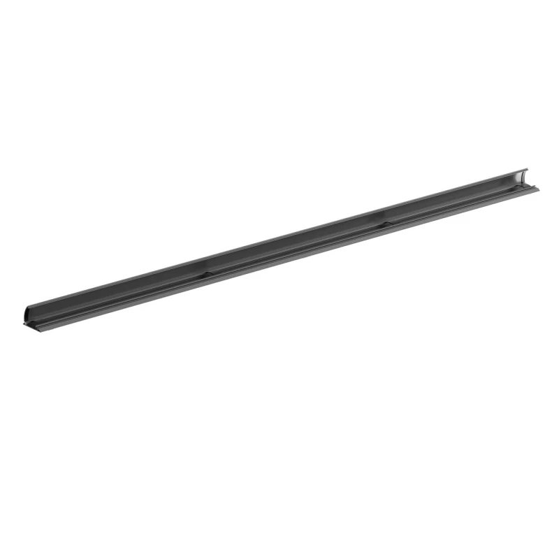 Image of VivoLink Floor Cle Proecor