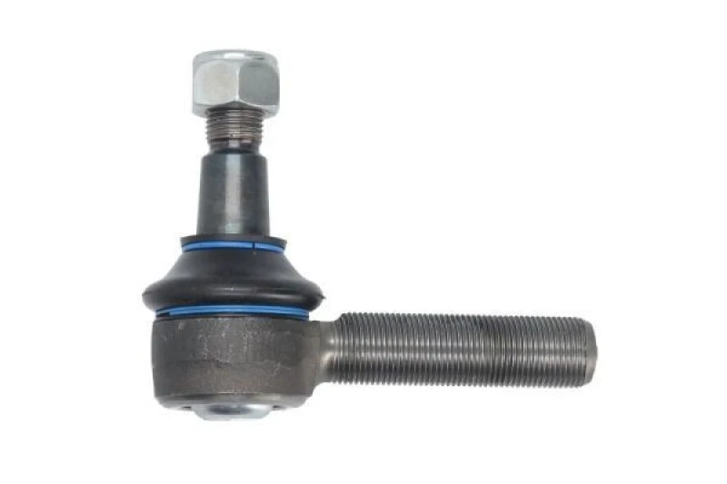 Image of REINHOCH Track rod end REINHOCH RH52-A195