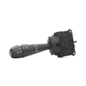 Image of ERA Steering Column Switch RENAULT,DACIA 440645 8201167982,8201167982
