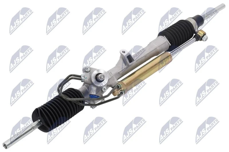Image of NTY Steering rack NTY SPK-PE-003