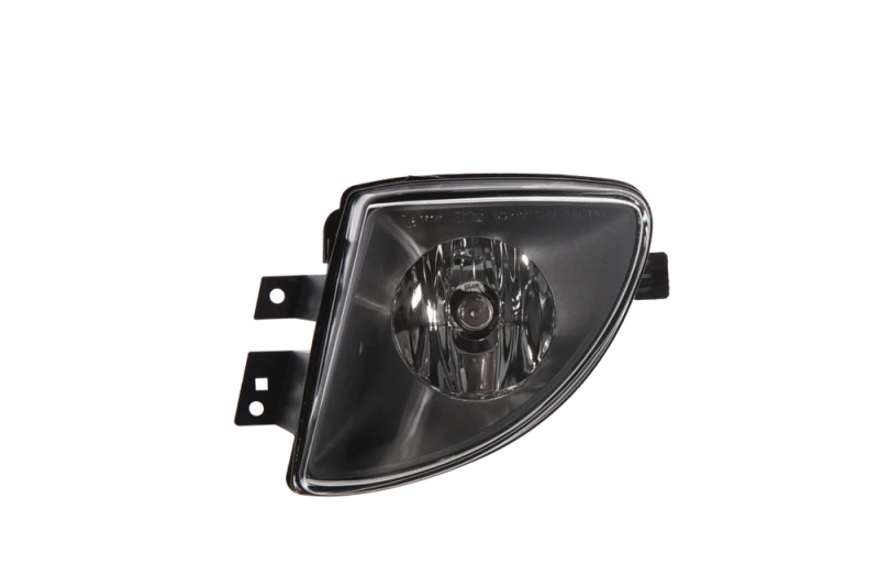 Image of Fog Light VALEO 044367