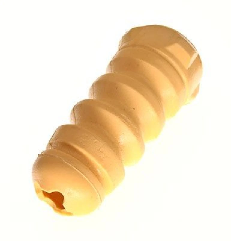 Image of MAXGEAR Rubber Buffer, suspension MAXGEAR 72-2561