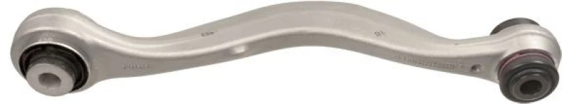 Image of Suspension arm LEMFORDER 39998 01