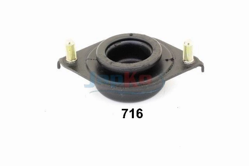 Image of JAPKO Top strut mount JAPKO GOJ716