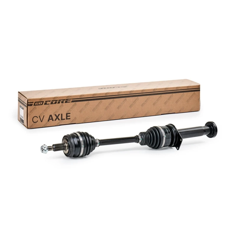 Image of goCORE Drive shaft goCORE GCA30073