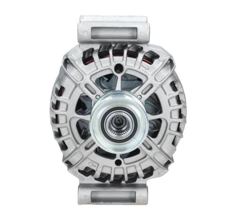 Image of BV PSH Alternator BV PSH 555.569.150.340