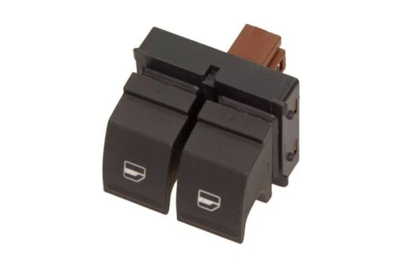 Image of MAXGEAR Window switch MAXGEAR 50-0231