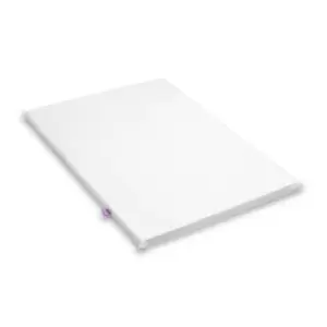 Image of Changing Mat for Changing Units White
