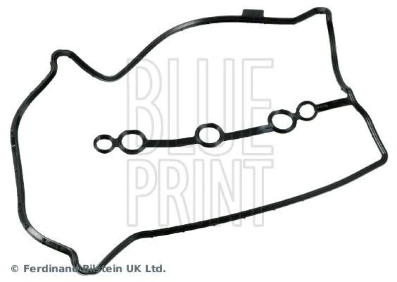 Image of Blue PRINT Rocker cover gasket Blue PRINT ADN16775