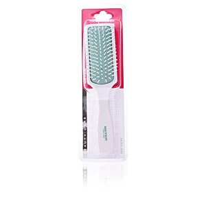 Image of CEPILLO NEUMATICO puas nylon 22,5 cm