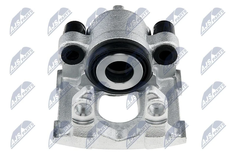 Image of NTY Brake caliper NTY HZT-BM-013