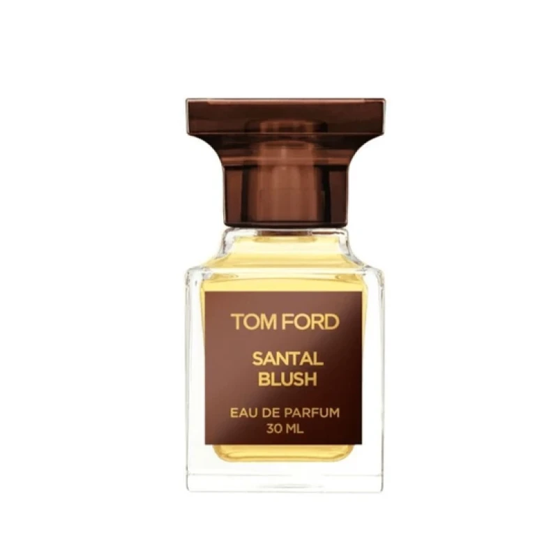 Image of Tom Ford Santal Blush Eau de Parfum 30ml