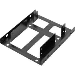 Image of Digitus DA-70434 2.5 HDD caddy