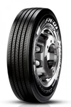 Image of Pirelli FH01 Coach 295/80 R22.5 154/149M