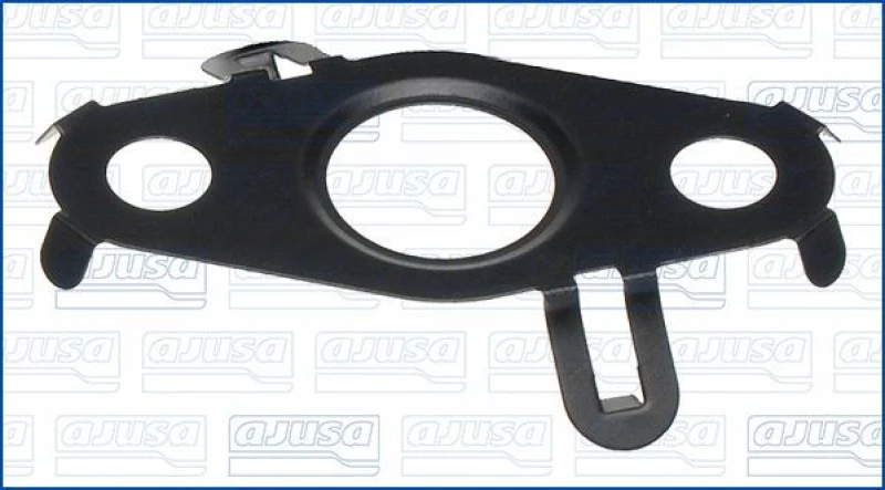 Image of AJUSA Turbo gasket AJUSA 01278900