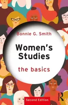 Image of Womens Studies: The Basics