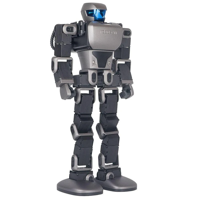 Image of Robosen K1 Pro Interstellar Scout
