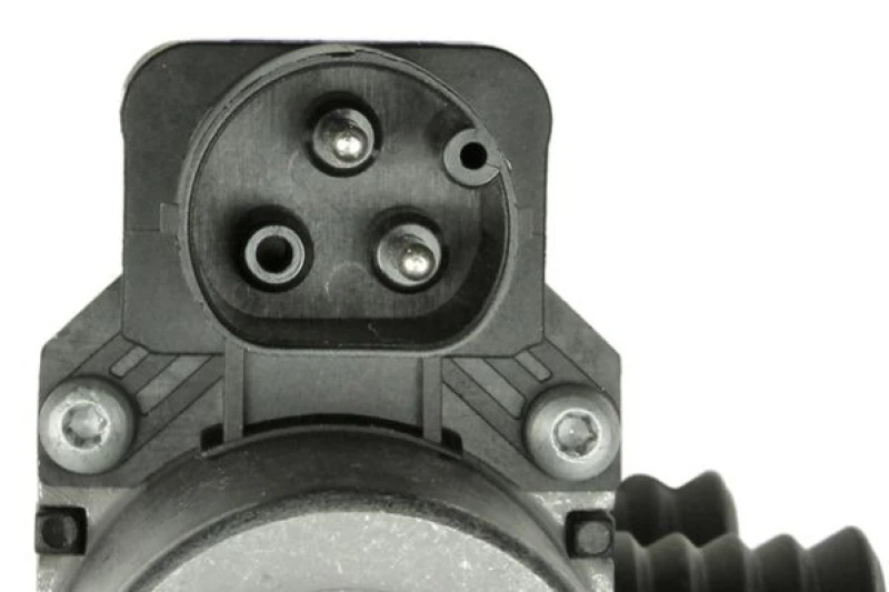 Image of Heater control valve METZGER 0899159
