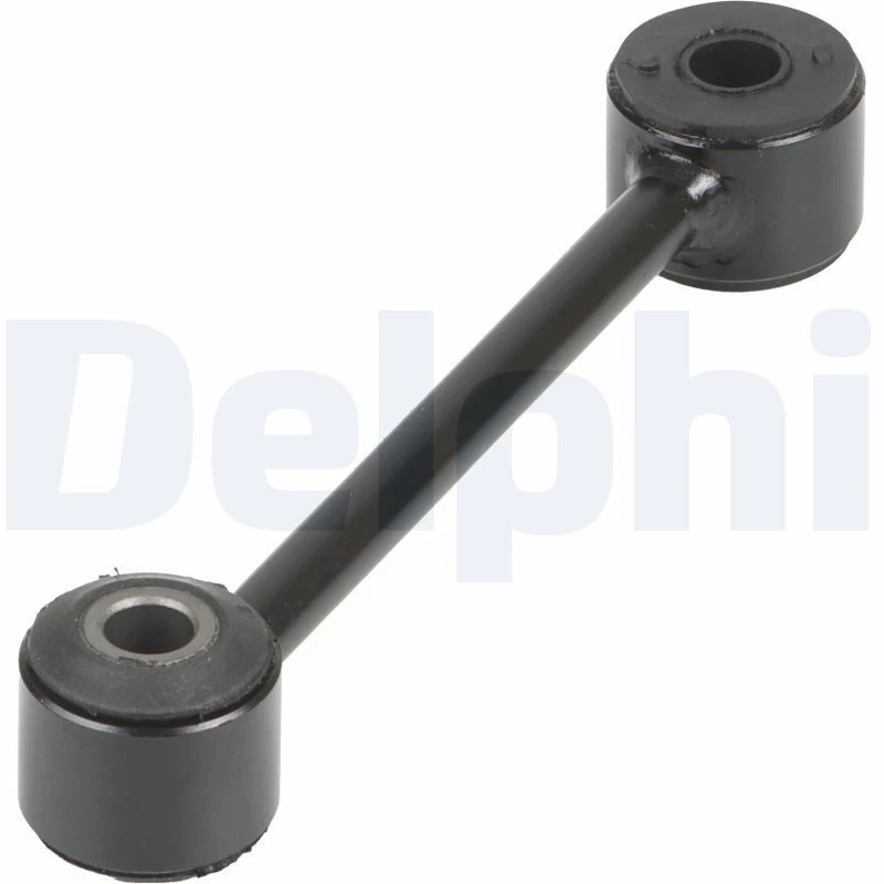 Image of DELPHI Anti-roll bar link DELPHI TC6774