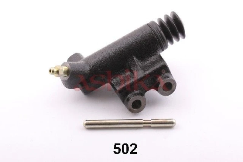 Image of ASHIKA Clutch slave cylinder ASHIKA 85-05-502