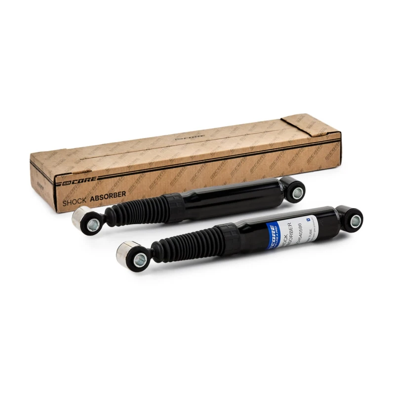 Image of goCORE Shock absorber goCORE GCH540585