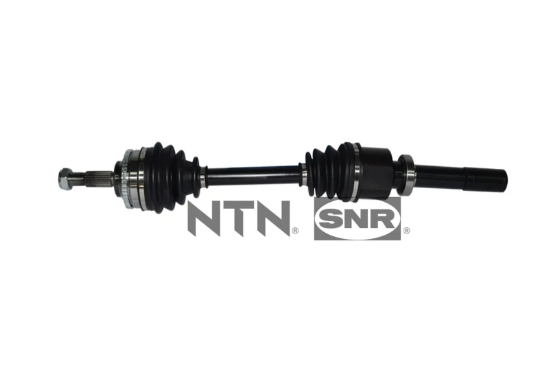 Image of Drive shaft SNR DK55.147
