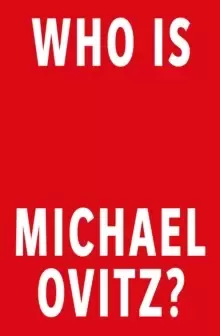 Image of Who Is Michael Ovitz?