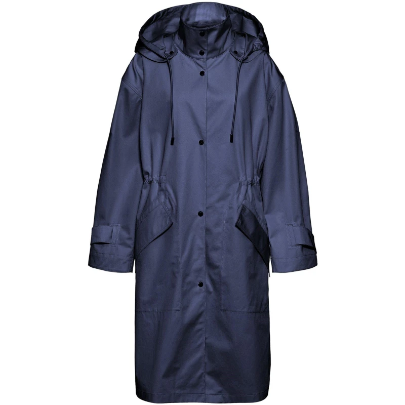 Image of Boss Paladio 10255839 01 - Blue Blue 6