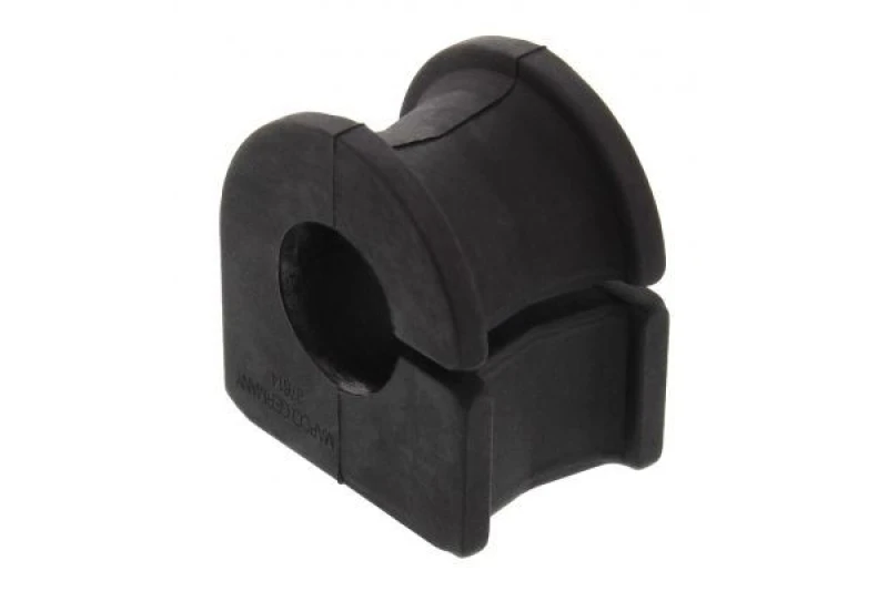 Image of Anti roll bar bush MAPCO 37614